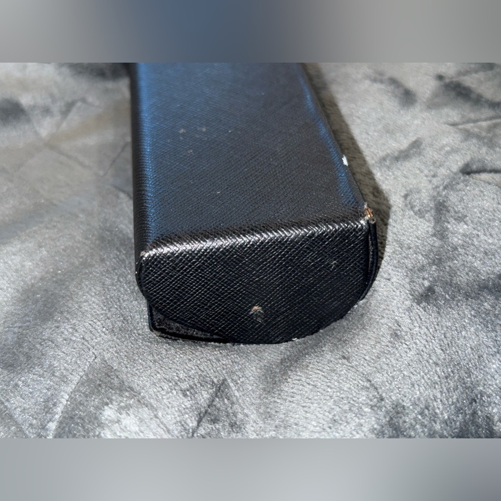 Prada Prescription Glasses - Picture 8 of 12